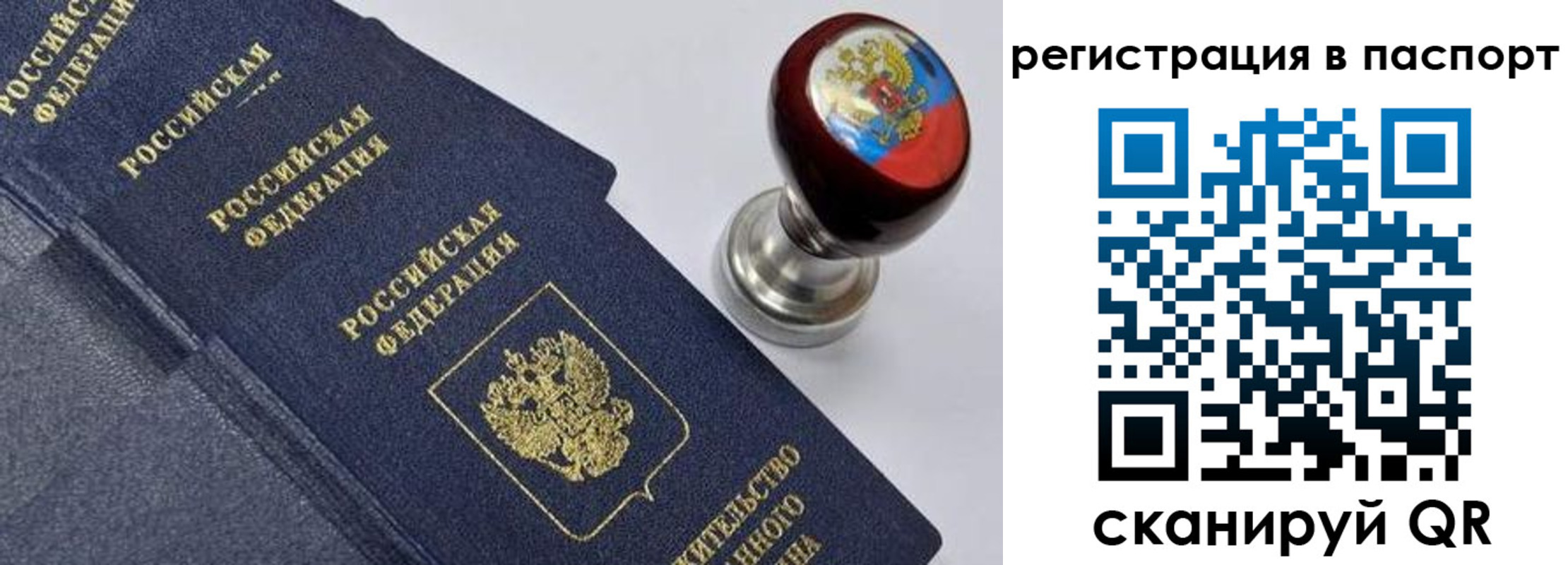 прописка поиск в Сосновке